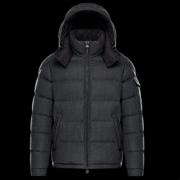moncler jacket mens xl moncler jacket mens xl
